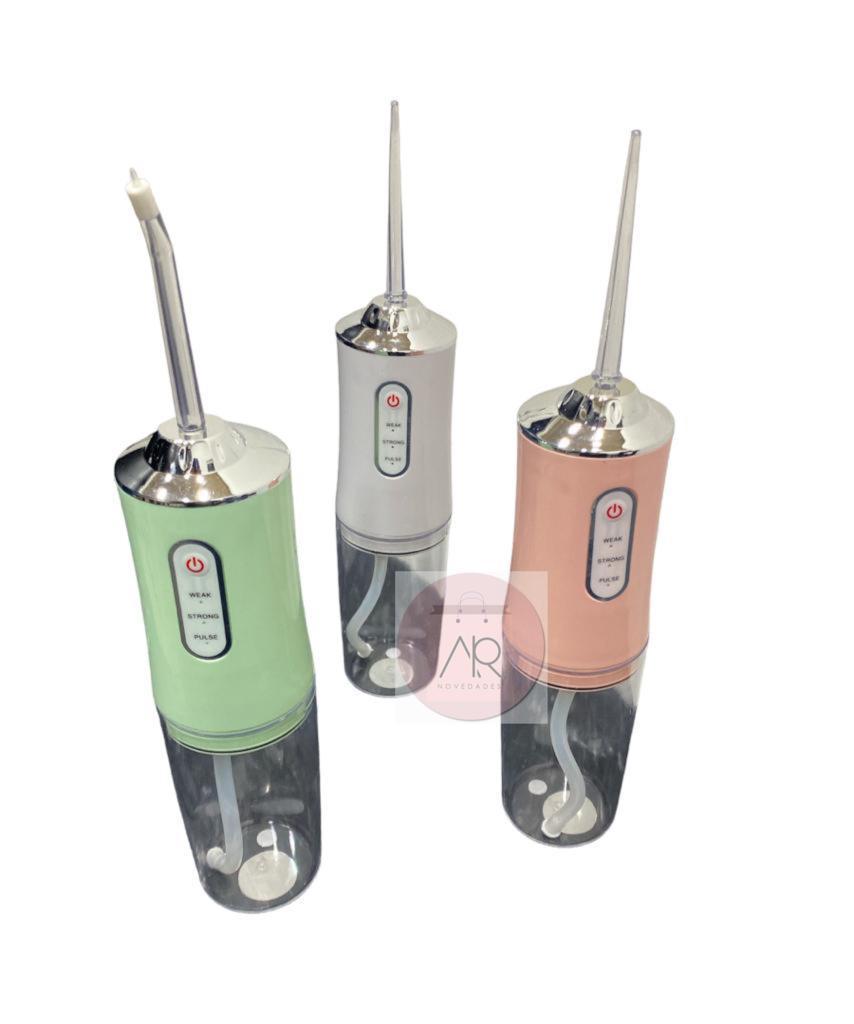 Mastershop Product Image